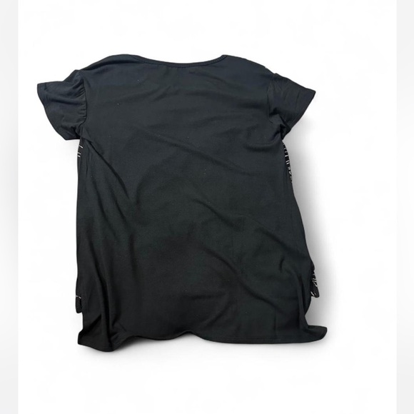 Glitter Tee‎ - Picture 4 of 12